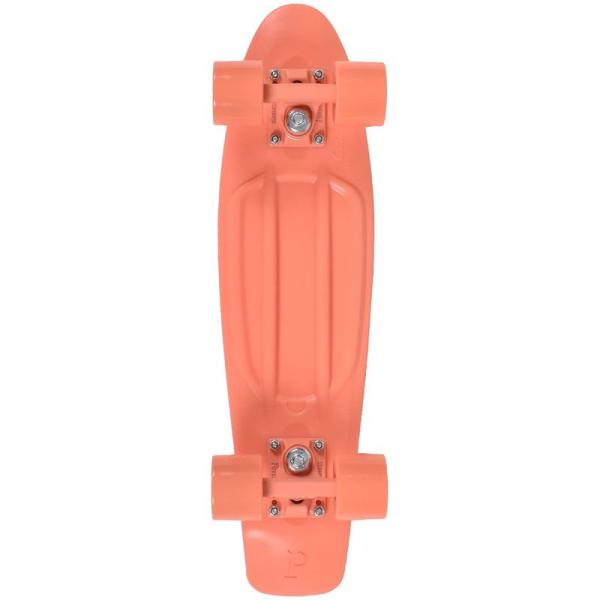 PENNY skateboard（ペニースケートボード）22inch CLASSICS STAPLE...