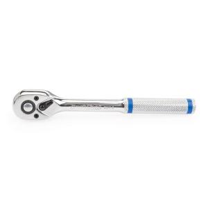 PARKTOOL(パークツール) ラチェットハンドル 差込角:9.5mm角(3/8"sq) SWR-8｜pochon-do