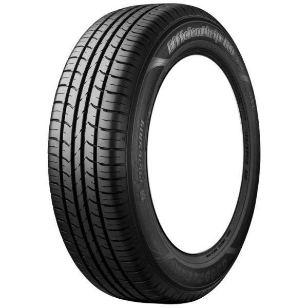 グッドイヤー 215/45R17 91W XL エコタイヤ EfficientGrip ECO EG...