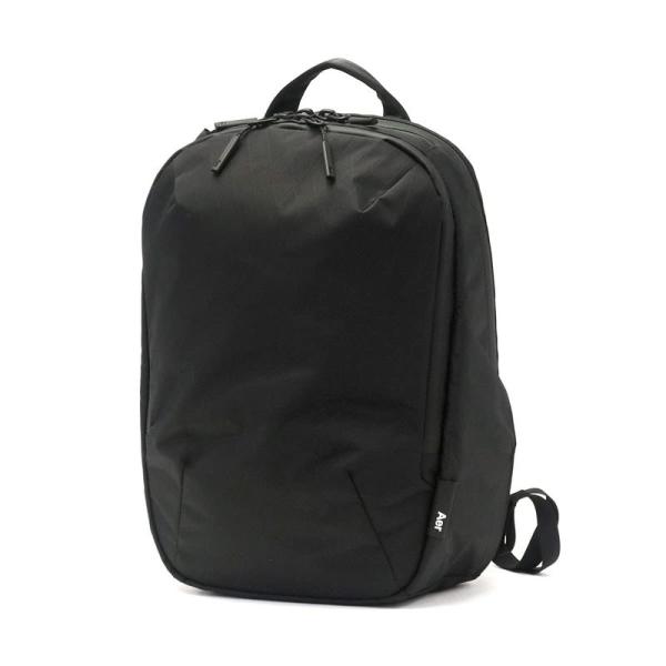 エアー Work Collection Day Pack 2 X-PAC ワークコレクション リュッ...