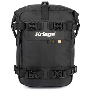 Kriega (クリーガ) Drypack (ドライパック) - US10 | KUSC10｜pochon-do