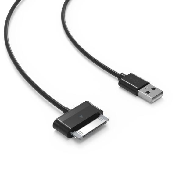 Superer USB 30ピン ドック GalaxyTab SC-01E SC-01D SC-01...