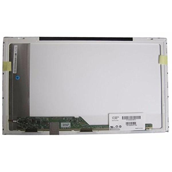 対応修理交換用 東芝 dynabook T552/58GW PT55258GBHW PT55258G...