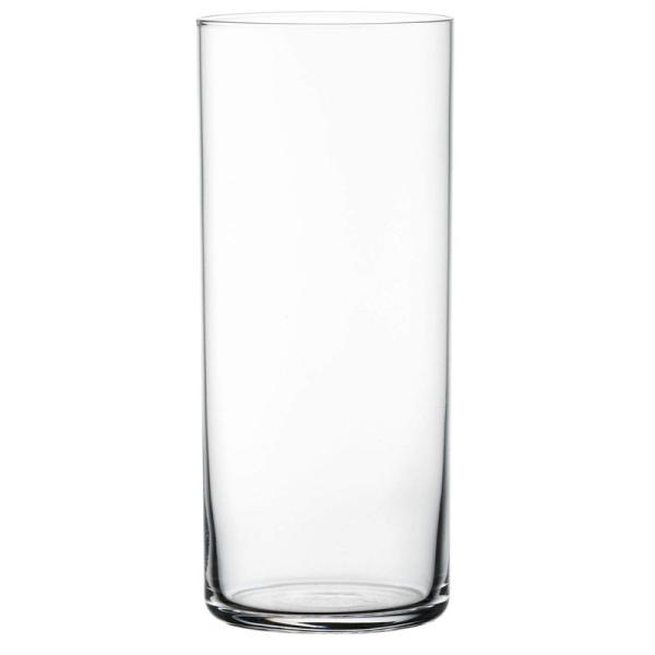 東洋佐々木ガラス タンブラーグラス シルクライン 455ml 割れにくい タンブラー グラス コップ...