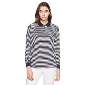 セシール レディースポロシャツの商品一覧 トップス ファッション 通販 Yahoo ショッピング