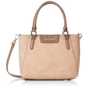 Pinky Dianne レディーストートバッグの商品一覧 バッグ ファッション 通販 Yahoo ショッピング