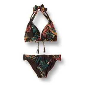 三愛水着のランキングtop100 人気売れ筋ランキング Yahoo ショッピング