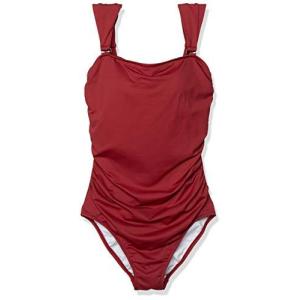 三愛水着楽園 ワンピース水着の商品一覧 水着 ファッション 通販 Yahoo ショッピング