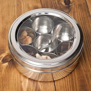 マサラケースインドの商品一覧 通販 Yahoo ショッピング