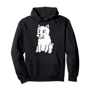 ウエストハイランドホワイトテリア イラストの商品一覧 通販 Yahoo ショッピング