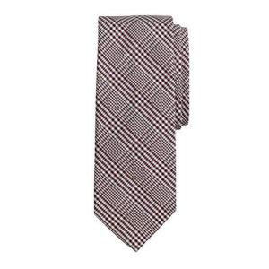 ブルックスブラザーズ アウトレットの商品一覧 通販 Yahoo ショッピング