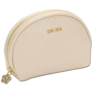 Mary Quant ポーチ 花柄の商品一覧 通販 Yahoo ショッピング