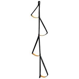 PETZL(ペツル) ルーピング C25 （ラダー・アブミ） 並行輸入品