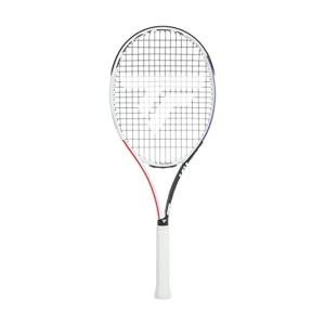 テクニファイバー Tecnifibre テニス硬式テニスラケット T-FIGHT rsL テクニファイバー Tecnifibre テニス硬式テニスラケット T-FIGHT rsL