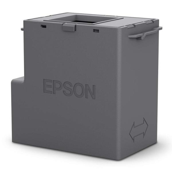 EPSON エコタンク用 メンテナンスボックス EWMB3