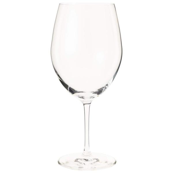東洋佐々木ガラス ワイングラス パローネ ボルドー 720ml 24個セット (ケース販売) RN-...