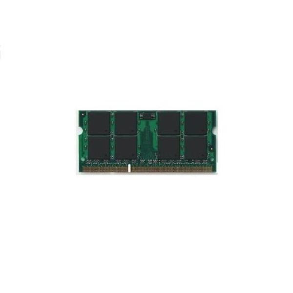 Let&apos;s note CF-C1 CF-C1B相性対応DDR3 SDRAM 4GBメモリDD3L対応...