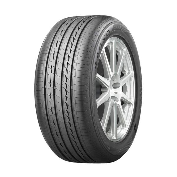 ブリヂストン(BRIDGESTONE) REGNO GR-XII 225/45R18 095W PS...