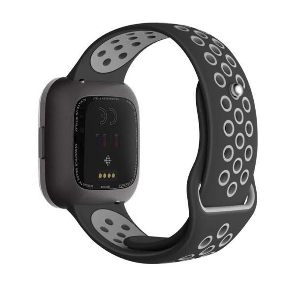 ATiC Fitbit?versa2?バンド Fitbit versa / versa2 / ver...