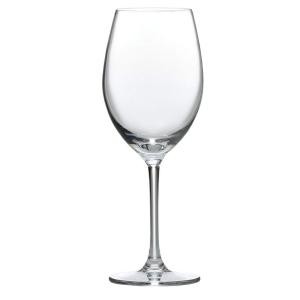 東洋佐々木ガラス ワイングラス 300ml パローネ 日本製 食洗機対応 割れにくい RN-10242CS