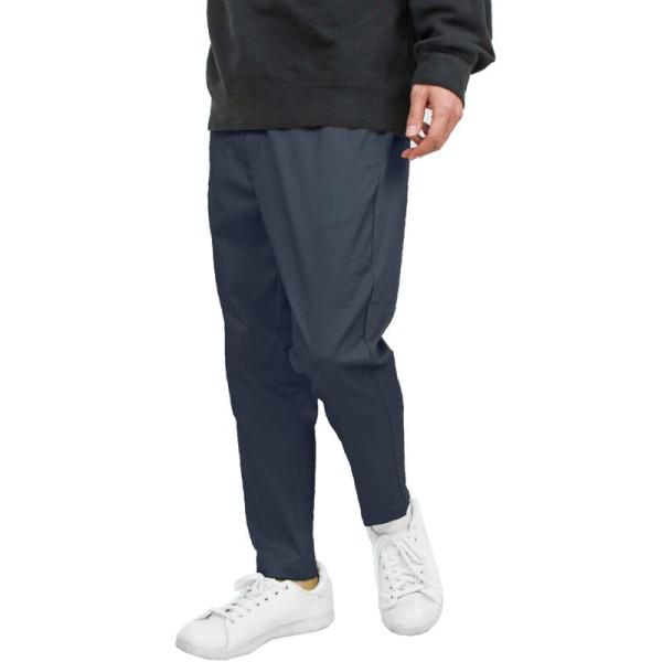 Dickies ディッキーズ チノパン ストレッチ TC Stretch アンクルイージーパンツ 1...