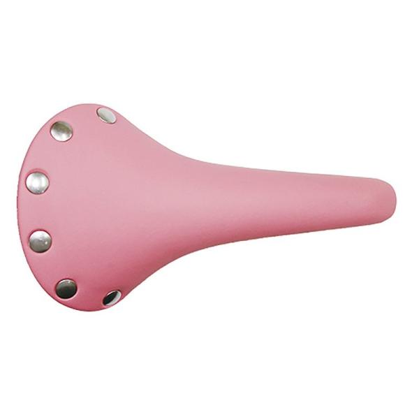 selle sanmarco(セラ サンマルコ) リーガル ロリカ ピンク 55495-495C05...