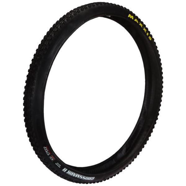 MAXXIS(マキシス) CROSSMARKII クロスマーク2 27.5x2.10 FD EXO/...