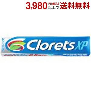 モンデリーズ ジャパン クロレッツxp クリアミント 14粒 本 おかげさまマーケット 通販 Yahoo ショッピング