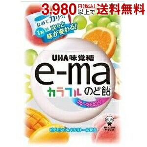 お得】カンロ ボイスケアのど飴 20袋セット プロポリス配合 ボイスケア