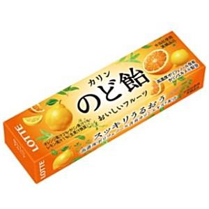 ロッテ 飴 ソフトキャンディの商品一覧 スナック お菓子 おつまみ 食品 通販 Yahoo ショッピング