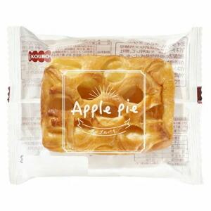 送料無料 北陸製菓 ハードビスケット 大袋 252g×1ケース/12袋 : リカー