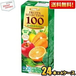 pokka sapporo（ポッカサッポロ） つぶたっぷり贅沢みかん 400g 24本×2