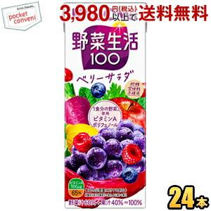 野菜生活100 季節限定 本日の逸品 北海道富良野メロンミックス カゴメ