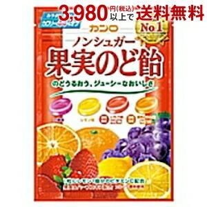 コンビニ のど飴 ノンシュガーの商品一覧 通販 Yahoo ショッピング