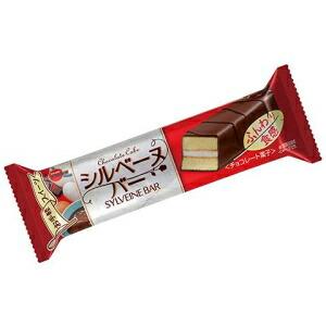 ポッキー コアラのマーチ ガーナブラックチョコレート　56個セット　お菓子 ロッテ コアラのマーチチョコレート48g入 1個 （株）ロッテ