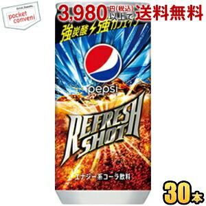 Coca Cola（コカコーラ） 【送料無料】コカ・コーラ エナジー 250ml