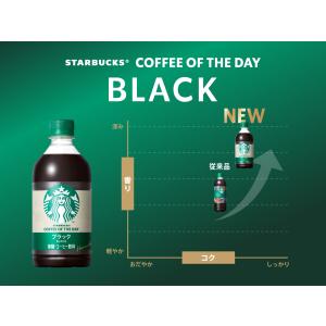 送料無料 サントリー スターバックス COFF...の詳細画像1