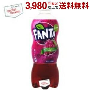 コカ・コーラ 楽天市場】コカ・コーラ ゼロ 350ml×30缶 ケース ギフト