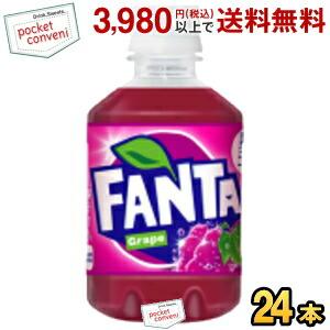 ファンタ コカ・コーラ オレンジ 500ml 缶 48本 (24本入×2 まとめ買い