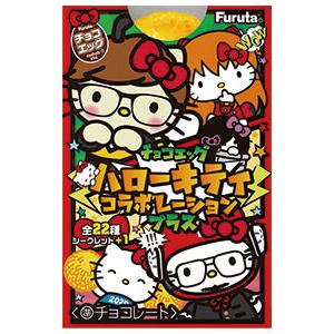チョコエッグ シークレットの商品一覧 通販 Yahoo ショッピング