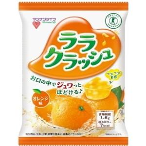マンナンライフ 特定保健用食品の商品一覧 ダイエット 健康 通販 Yahoo ショッピング