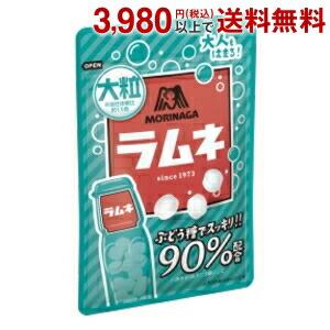 92円 森永 29g森永ラムネ [1箱 20個入] : ミカミオンラインショップ