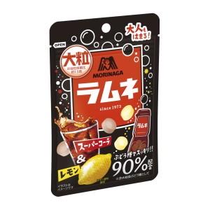 森永ラムネ 大粒の商品一覧 通販 Yahoo ショッピング