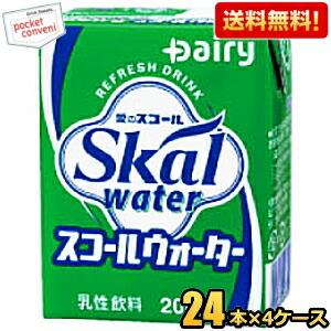 小岩井乳業 小岩井 ヨーグルトテイスト 飲料 ヨーグルト スリム 200ml