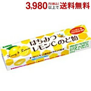 NOBEL ノーベル 10粒はちみつきんかんのど飴 10本入 ポイント利用 爆買