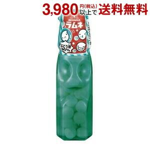 森永 29gラムネ 20本入 ポイント利用 爆買