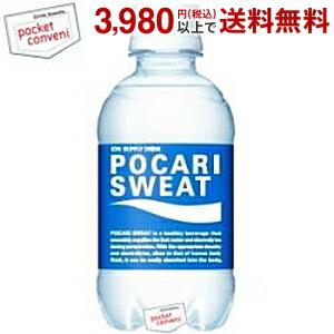 大塚製薬 ポカリスエット 250mlペットボトル 24本入 (ポカリスウェット) (スポーツドリンク...