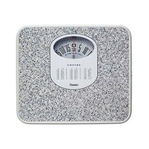 アナログ 体重計 見やすいの商品一覧 通販 Yahoo ショッピング