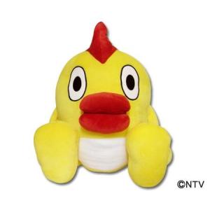 9ヶ月赤ちゃんおもちゃ おもちゃ の商品一覧 ゲーム おもちゃ 通販 Yahoo ショッピング