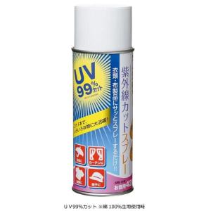 CHANEL（シャネル） CHANEL UV エサンシエル コンプリート 日焼け止め